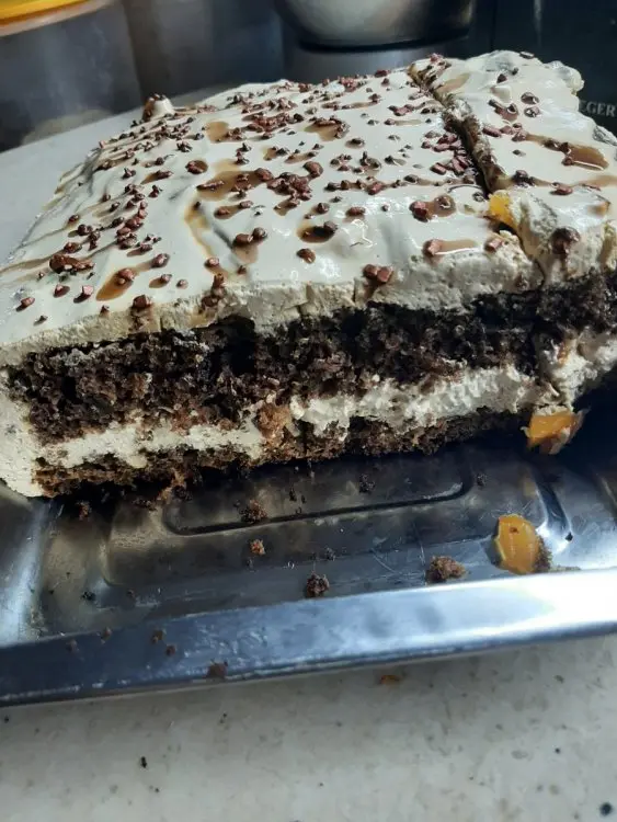 Кухонні посиденьки (балачки)