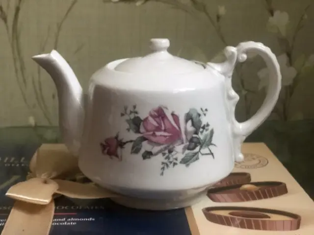 Кухонні посиденьки (балачки)