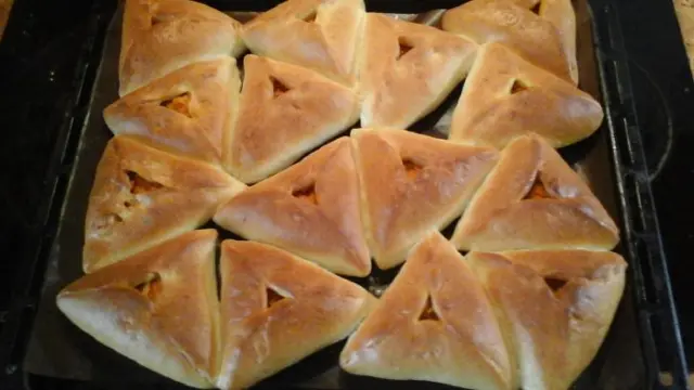 Кухонні посиденьки (балачки)