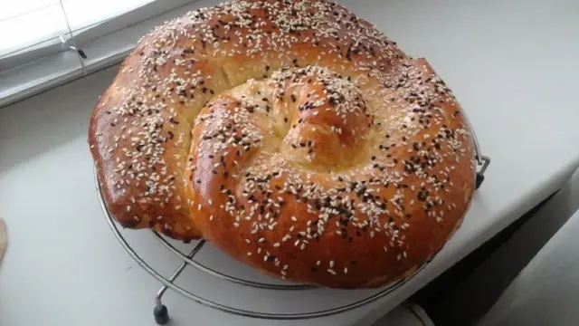 Кухонні посиденьки (балачки)