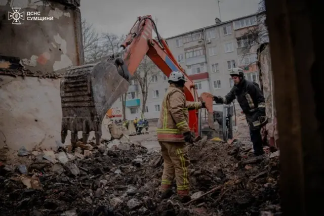 росія напала на Украіну. Війна. россия напала на Украину. Война. путин будь ты проклят!