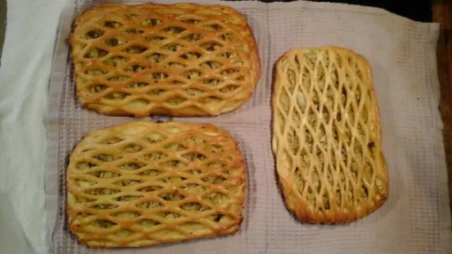 Кухонні посиденьки (балачки)