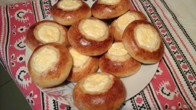 Кухонні посиденьки (балачки)