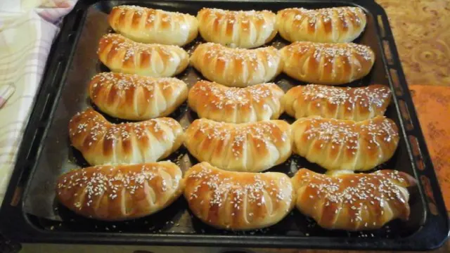 Кухонні посиденьки (балачки)