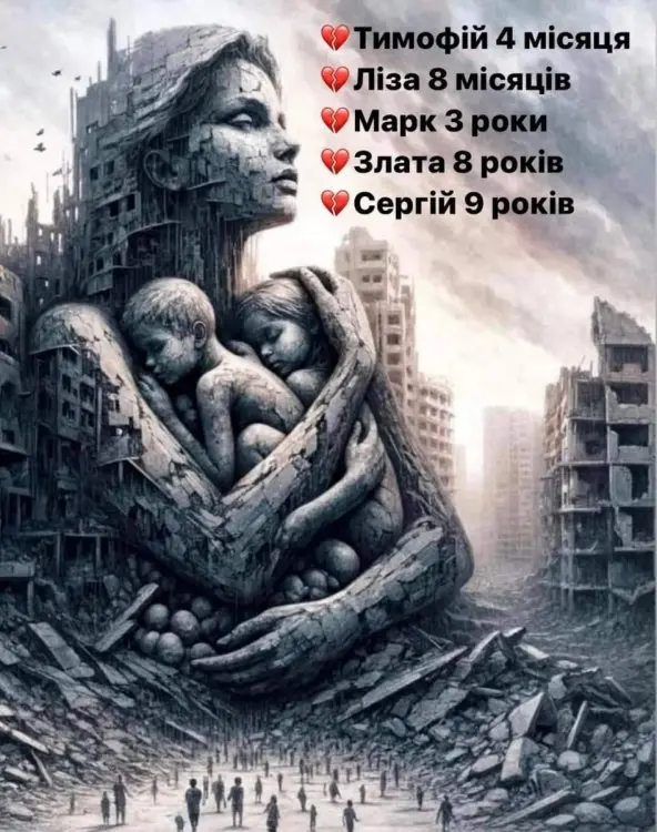 росія напала на Украіну. Війна. россия напала на Украину. Война. путин будь ты проклят!