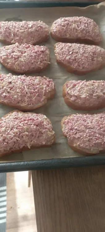 Кухонні посиденьки (балачки)