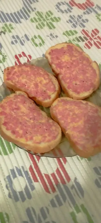 Кухонні посиденьки (балачки)