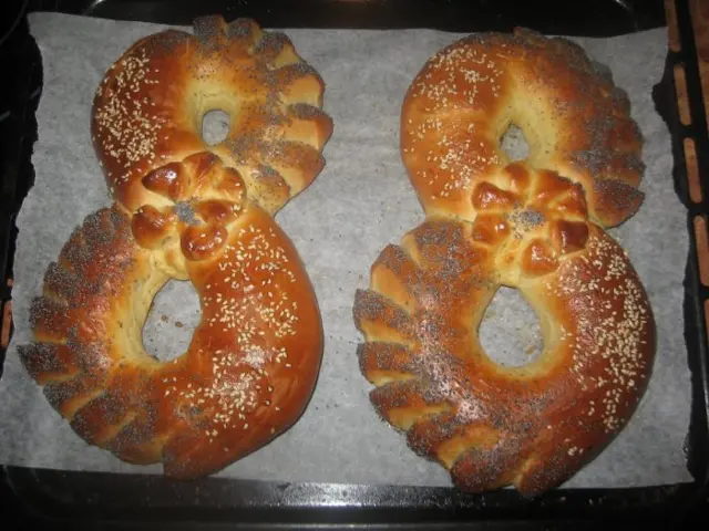 Кухонні посиденьки (балачки)