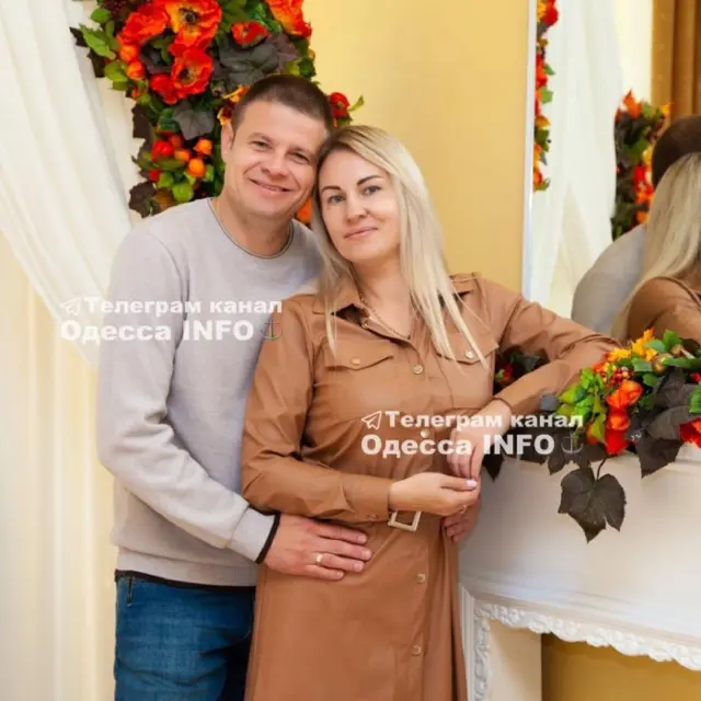 росія напала на Украіну. Війна. россия напала на Украину. Война. путин будь ты проклят!