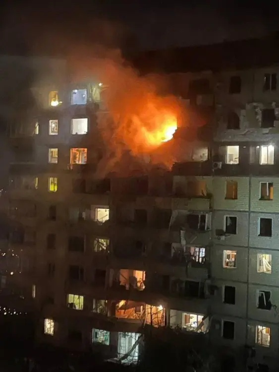 росія напала на Украіну. Війна. россия напала на Украину. Война. путин будь ты проклят!