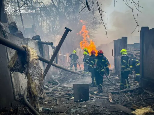 росія напала на Украіну. Війна. россия напала на Украину. Война. путин будь ты проклят!