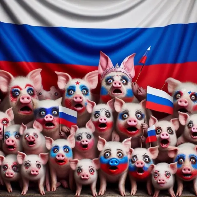 росія напала на Украіну. Війна. россия напала на Украину. Война. путин будь ты проклят!