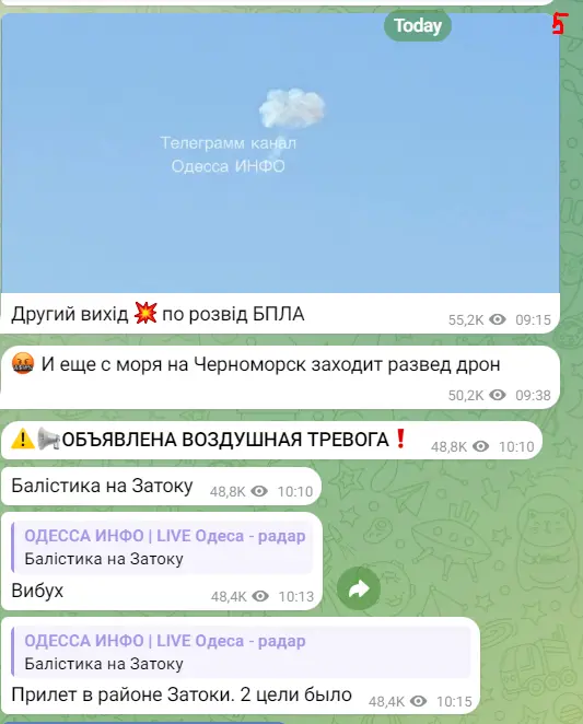 росія напала на Украіну. Війна. россия напала на Украину. Война. путин будь ты проклят!