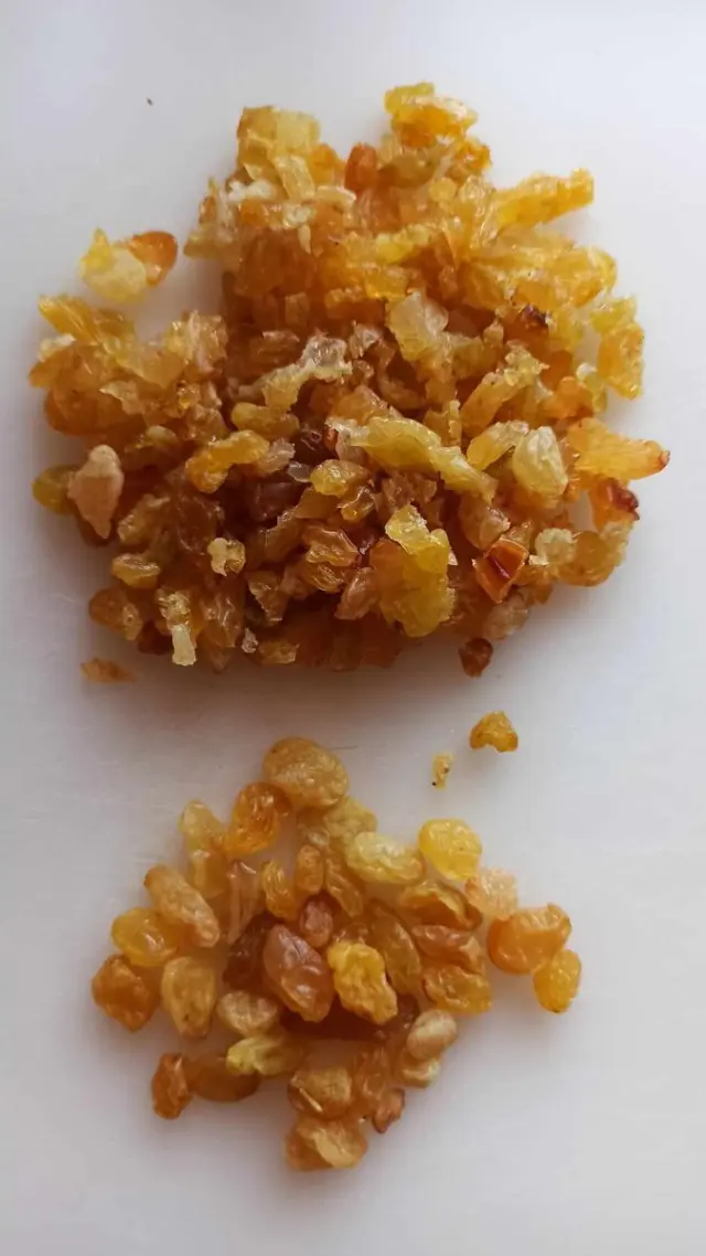 Папушник ( ще один варіант)