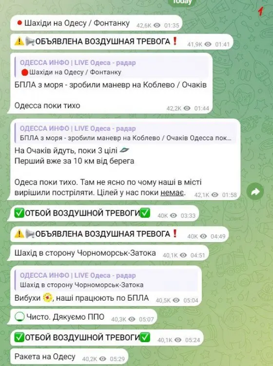 росія напала на Украіну. Війна. россия напала на Украину. Война. путин будь ты проклят!