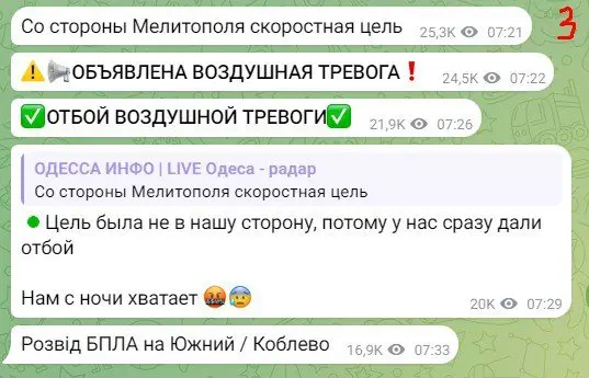 росія напала на Украіну. Війна. россия напала на Украину. Война. путин будь ты проклят!