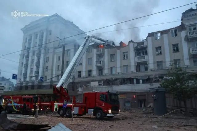 росія напала на Украіну. Війна. россия напала на Украину. Война. путин будь ты проклят!