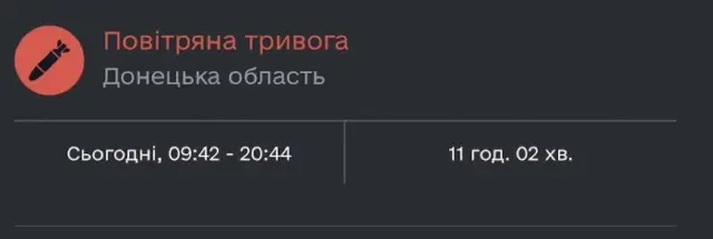 росія напала на Украіну. Війна. россия напала на Украину. Война. путин будь ты проклят!