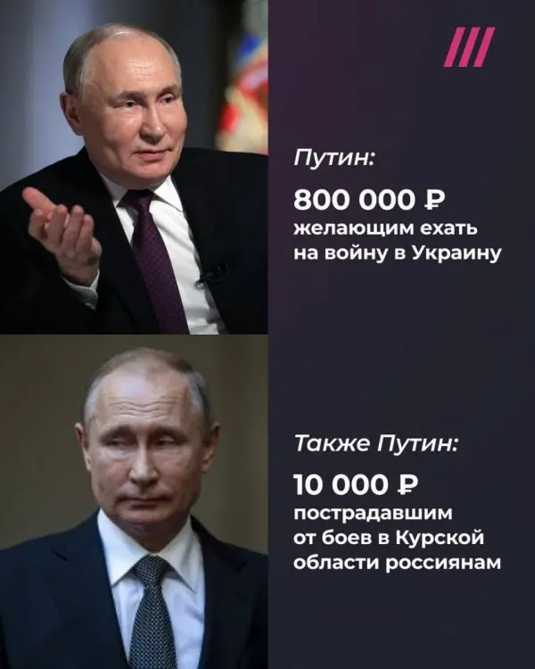 росія напала на Украіну. Війна. россия напала на Украину. Война. путин будь ты проклят!