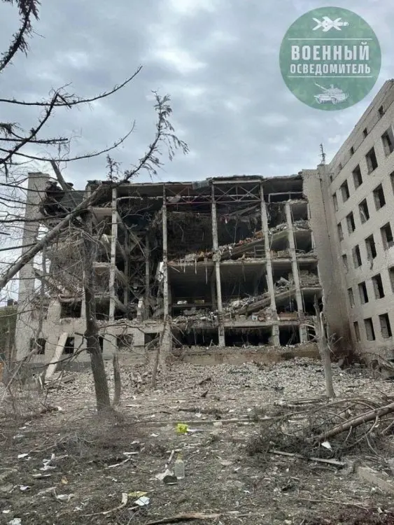 росія напала на Украіну. Війна. россия напала на Украину. Война. путин будь ты проклят!