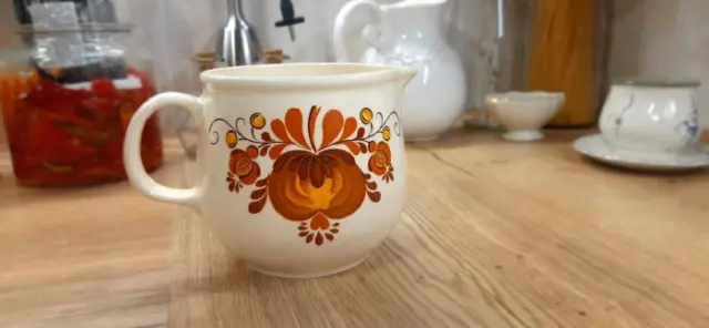 Кухонні посиденьки (балачки)