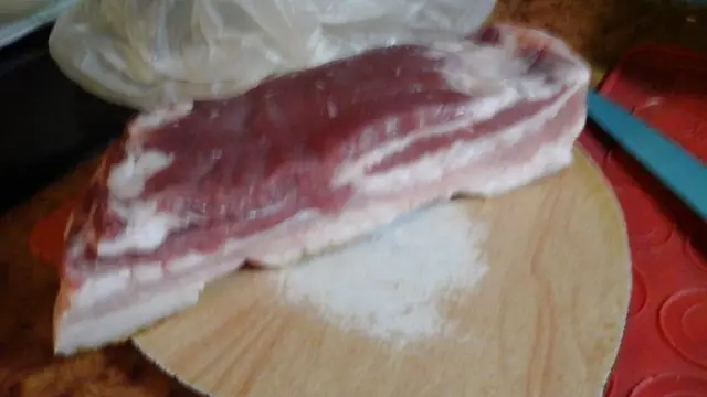 Кухонні посиденьки (балачки)