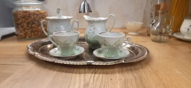 Кухонні посиденьки (балачки)