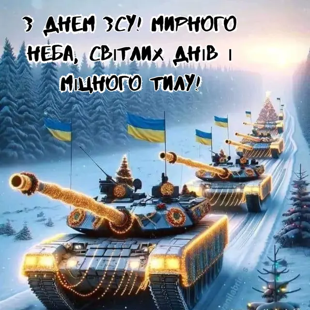 Вітаємо!