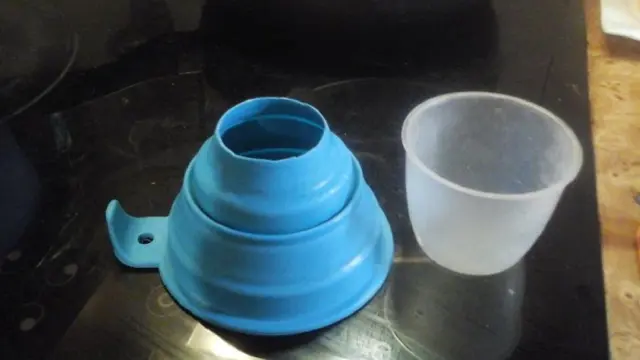 Кухонные гаджеты