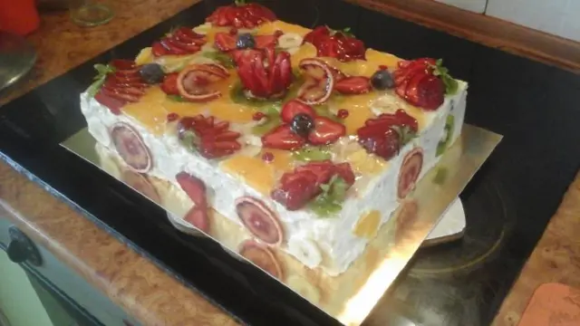 Кухонні посиденьки (балачки)