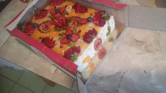 Кухонні посиденьки (балачки)