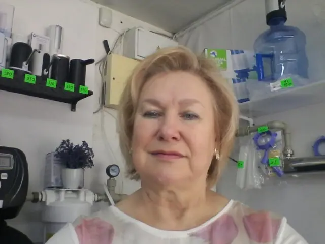 Кухонні посиденьки (балачки)