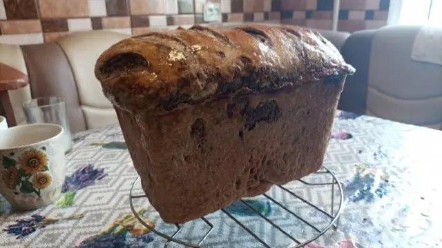 Кухонні посиденьки (балачки)