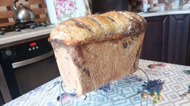 Кухонні посиденьки (балачки)
