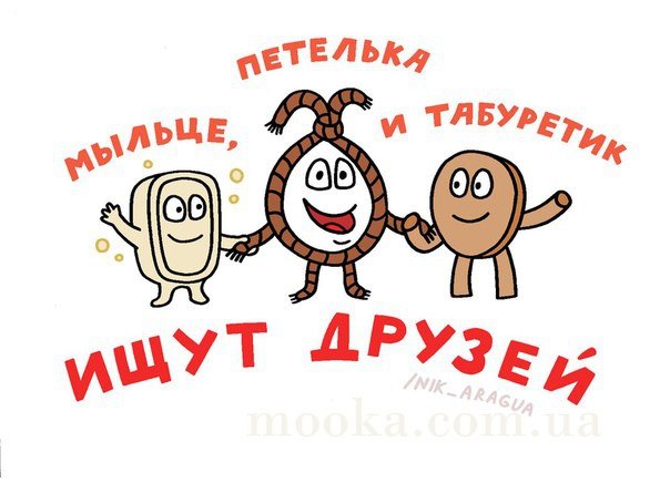 post-206-0-66661400-1461099081_thumb.jpg