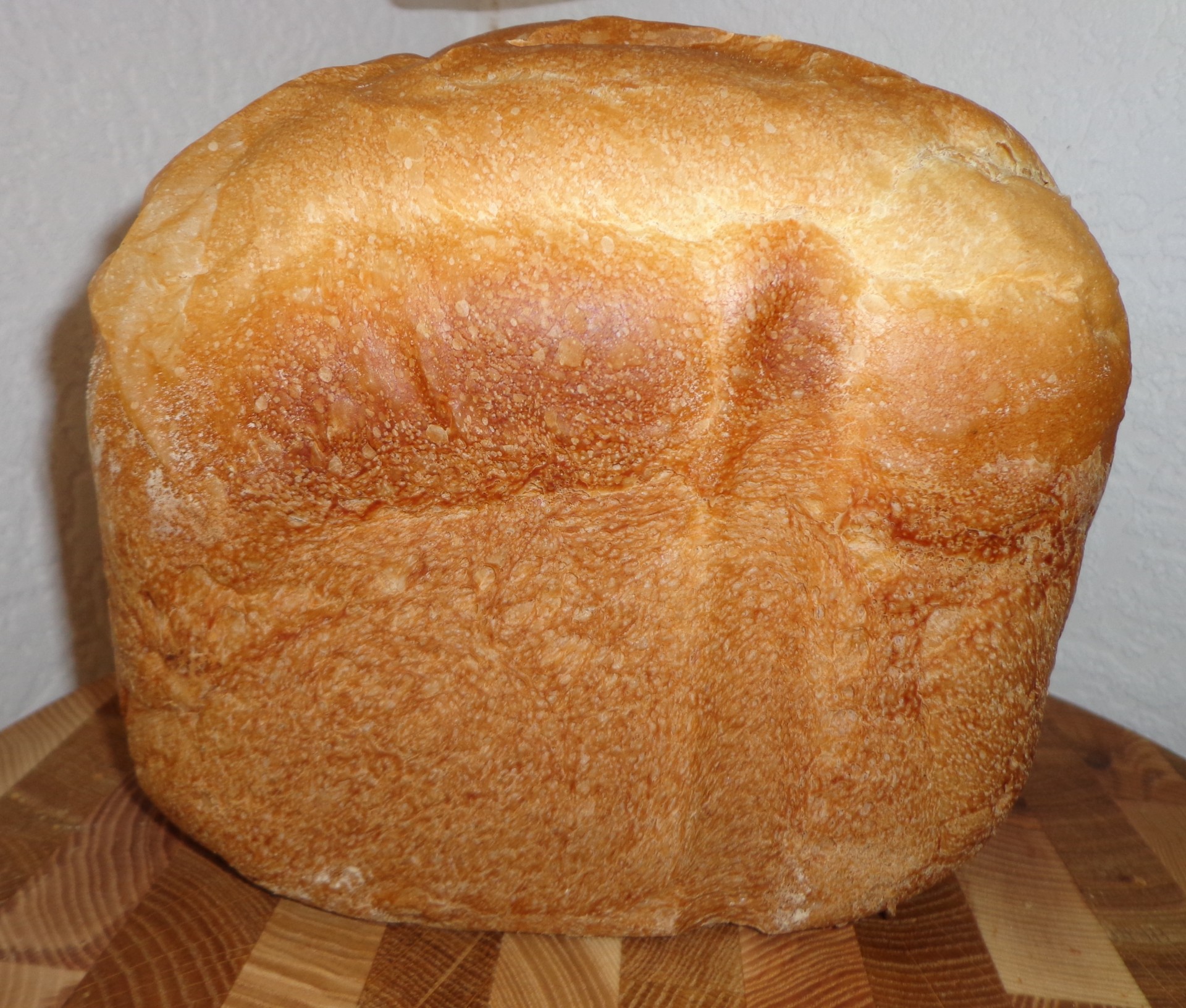 Горчичный хлеб рецепт. Горчичный хлеб в хлебопечке. Горчичный хлеб для тостов. Хлеб из хлебопечки фото. Хлеб горчичный ситный.