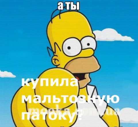 Без имениджлор.jpg