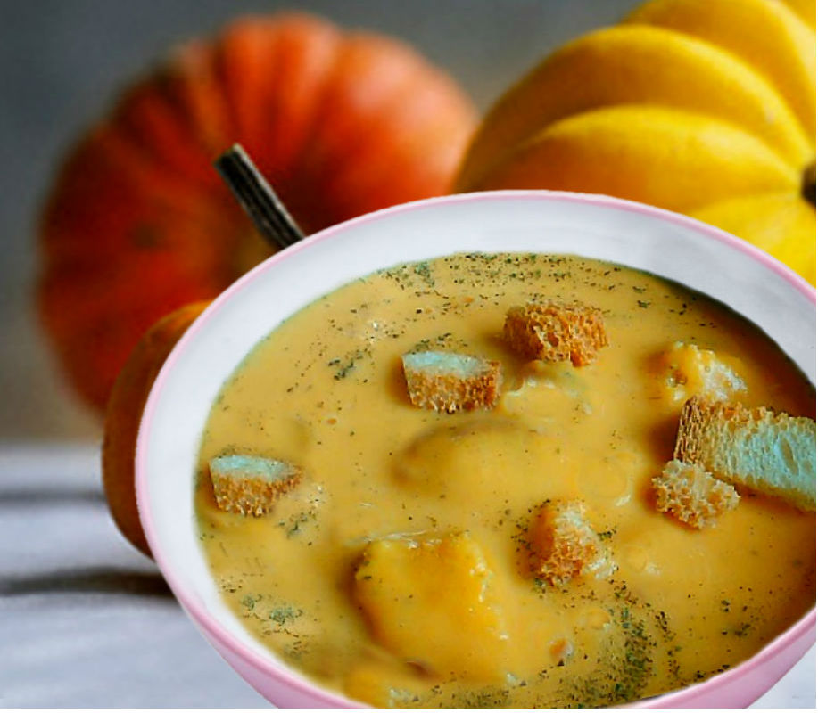 Тыквенный куриный суп. Картофельный суп пюре. Суп картофельный (протертый). Суп с тыквой и картофелем. Картофельный крем суп.
