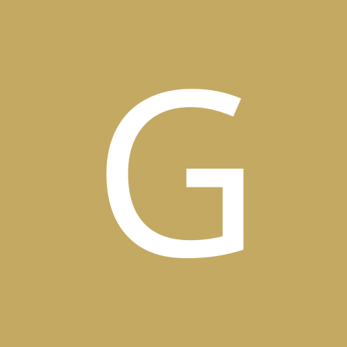 GZPJewel54