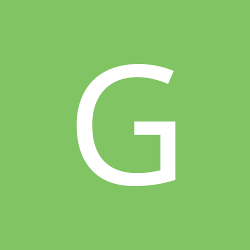 GerardoFor