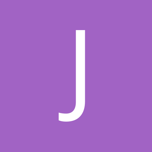 JaredRenwi