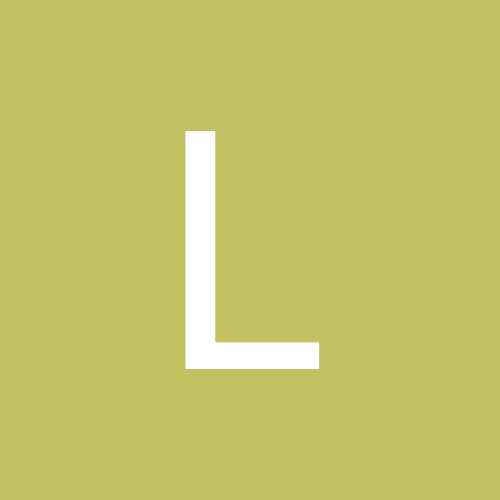 LesleyHors