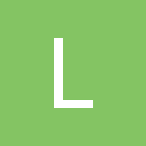 LadyLikeLife