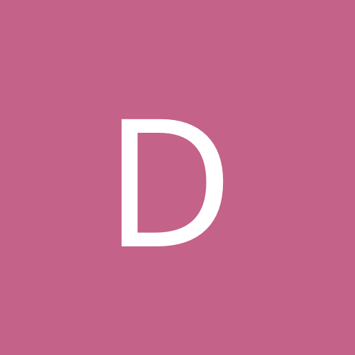 DorrisB96