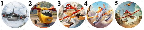 Летачки1