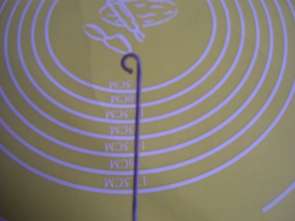 100 8005