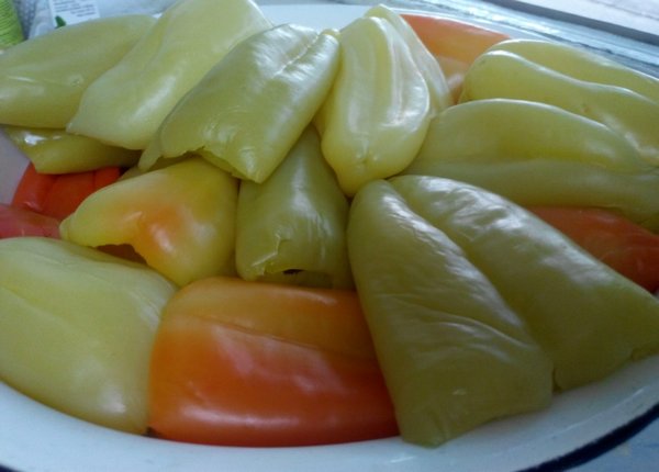 Перец