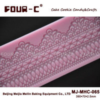 Newest silicone lace mat cake decor lace mold cake design supplies.jpg 200x200