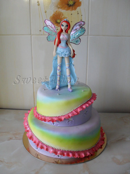 winx