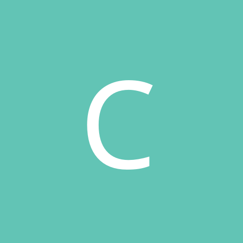 canistotaNast